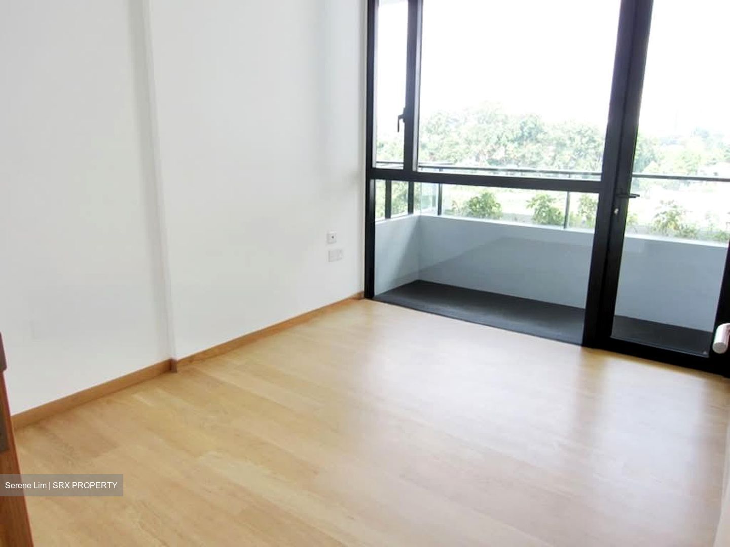 The Crest (D3), Condominium #557837061
